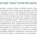Introduction to Grade Two