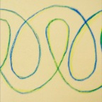 Grade 02 - Running Form with Loops