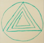 Grade 02 - Triangular Sprial