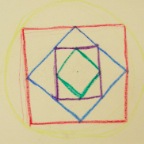 Grade 02 - Rotating Squares