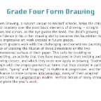Grade 04 - Introduction