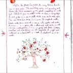 Grade 05 - Botany - Fruit-Bearing Trees