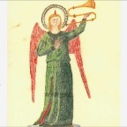 Grade 07 - Fra Angelico