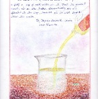 Grade 08 -Organic Chemistry by Hanako Saeki (14)