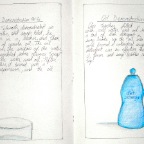 Grade 08 - Organic Chemistry Soap