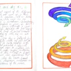 Grade 08 - Meteorology - Warm and Cold Air Movement