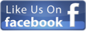 likeuson-facebook