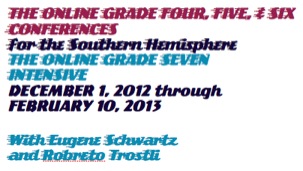 Pasted Graphic