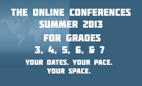 Pasted Graphic 1